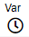 jours et heures variées