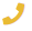 téléphone entré - info du personnel