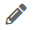 modifier