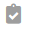 exigences satisfaites