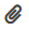 document joint