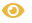 visionner