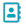 demander une modification d'une personne-ressource