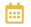 horaire de stage individuel horaire de stage individuel