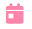 choisir la date