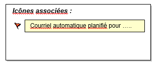 9011912.png