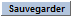 wdhLH6G7ooI7x51l-wmBofxxqeolzrqsihp9-image.png