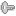 48Ojzn8EsPPKRvWO-image.png