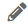 Image7.png