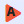 Image9.png