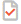 Image6.png