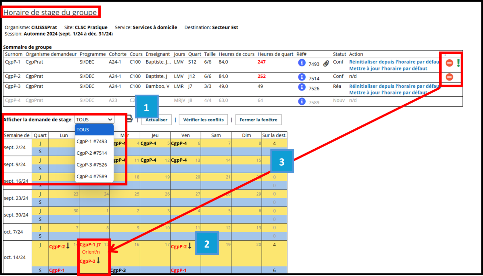 Horaire de stge du groupe.png