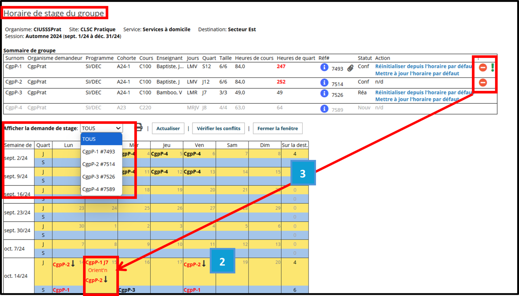Horaire de stge du groupe.png