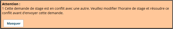 Stage conflit.png