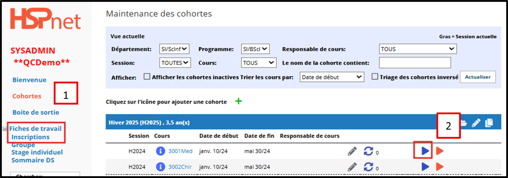 Fiche_Inscr.png