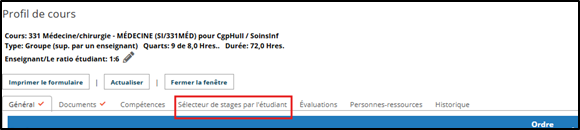 Profil de cours.png