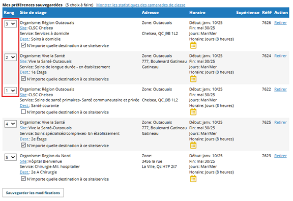 Sélecteur de sites_Etudiants.png
