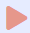 43647617.png