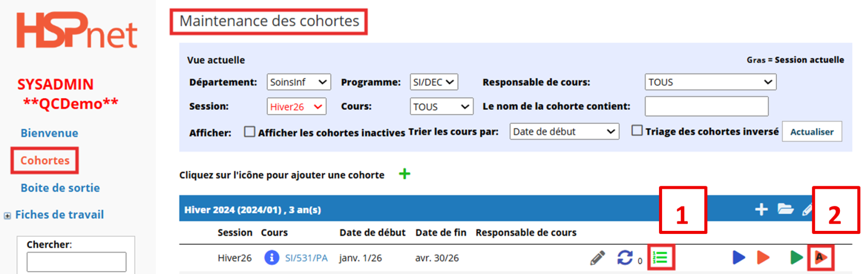 Statut_Sel_Stage.png