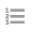 test icon.png