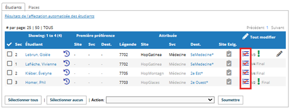 Etat du jumelage.png