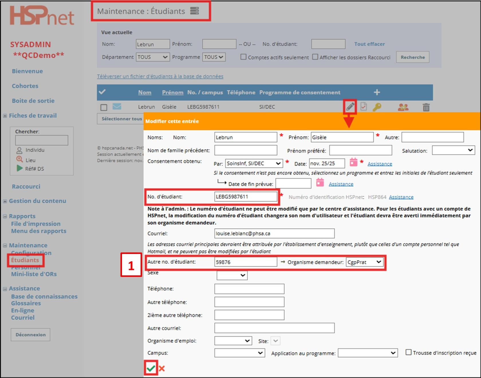 OR_Demander No Etud.jpg