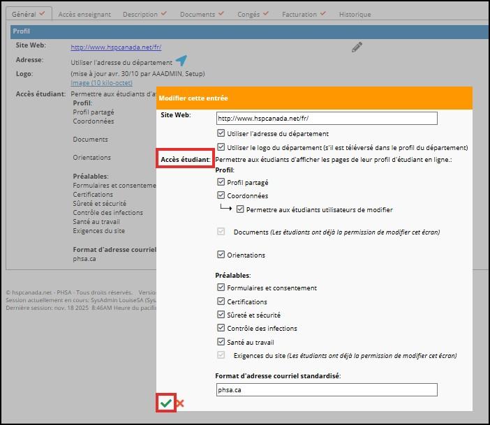 Accès a l'étudiant.jpg