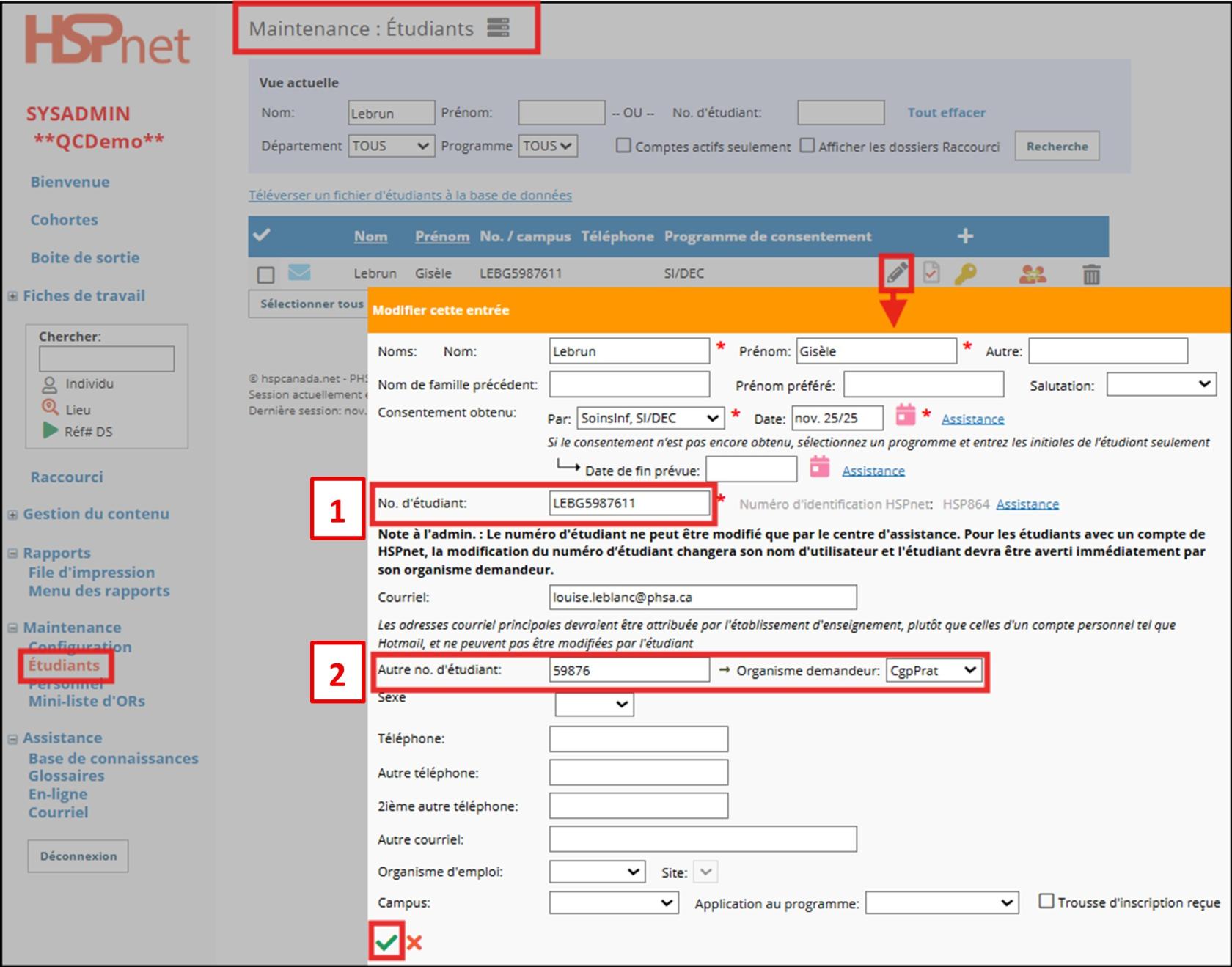 Affichage du CP2.jpg