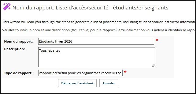 Créer un rapport_CP.jpg