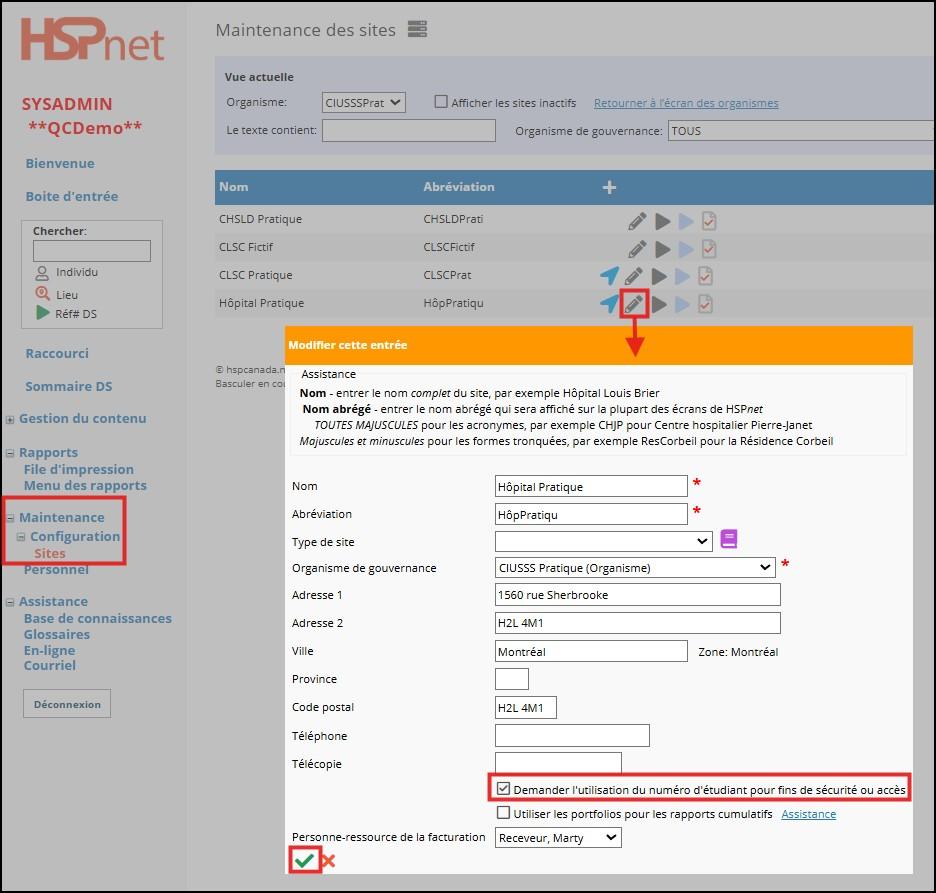 OR_Demander No Etud.jpg