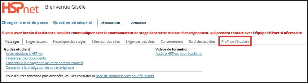 Profil de l'Étudiant.jpg