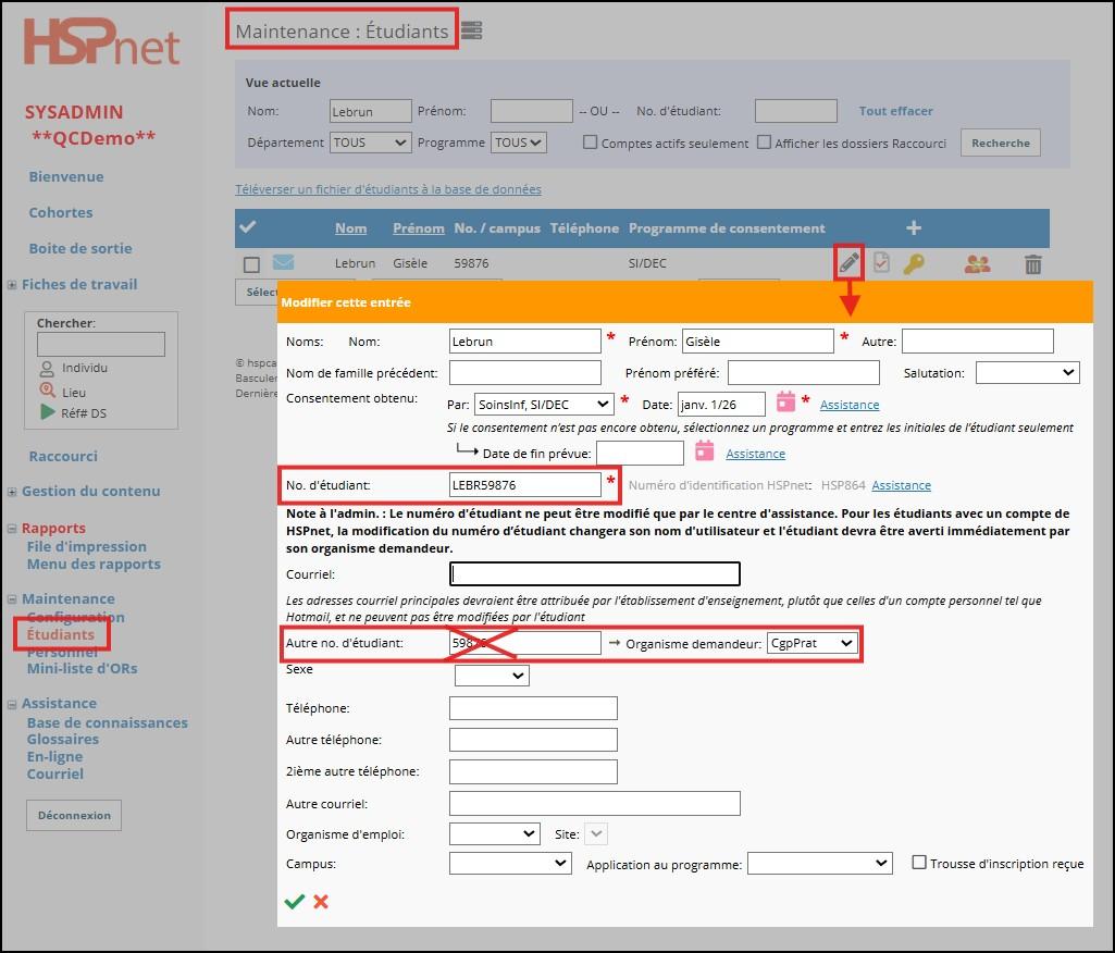 OR_Demander No Etud.jpg