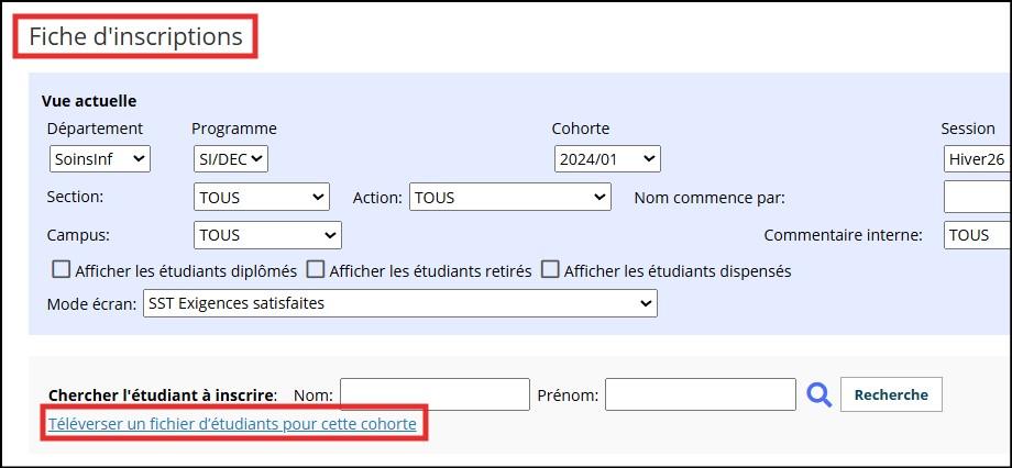 Sélectionner un modèle de télév.jpg