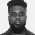 Asante Boadi